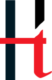Horváth és Társai